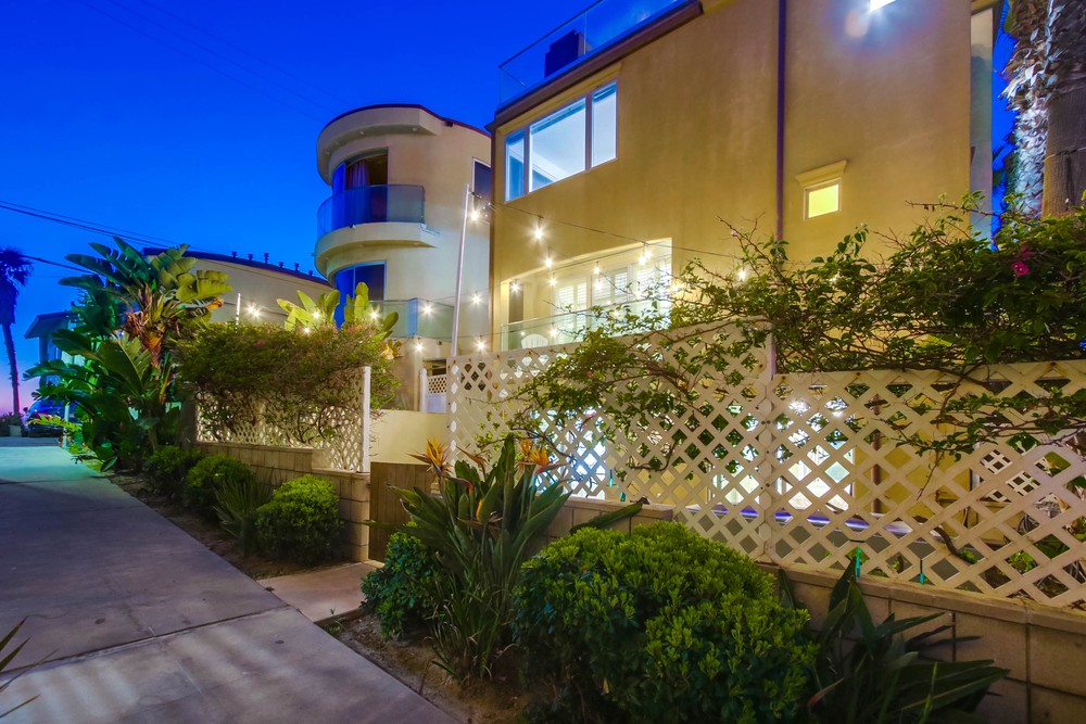 Virtual tour photo 1 of 73 for 718 Lido Ct