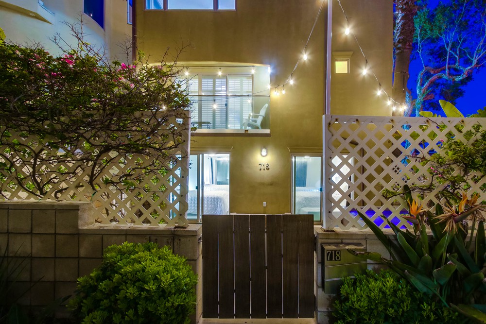 Virtual tour photo 3 of 73 for 718 Lido Ct