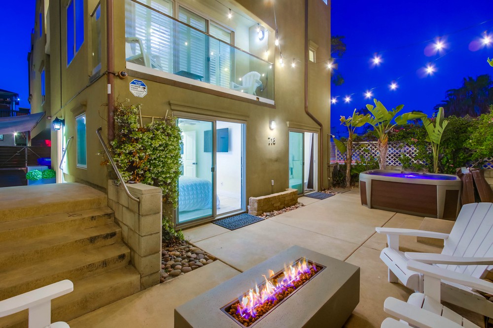 Virtual tour photo 4 of 73 for 718 Lido Ct