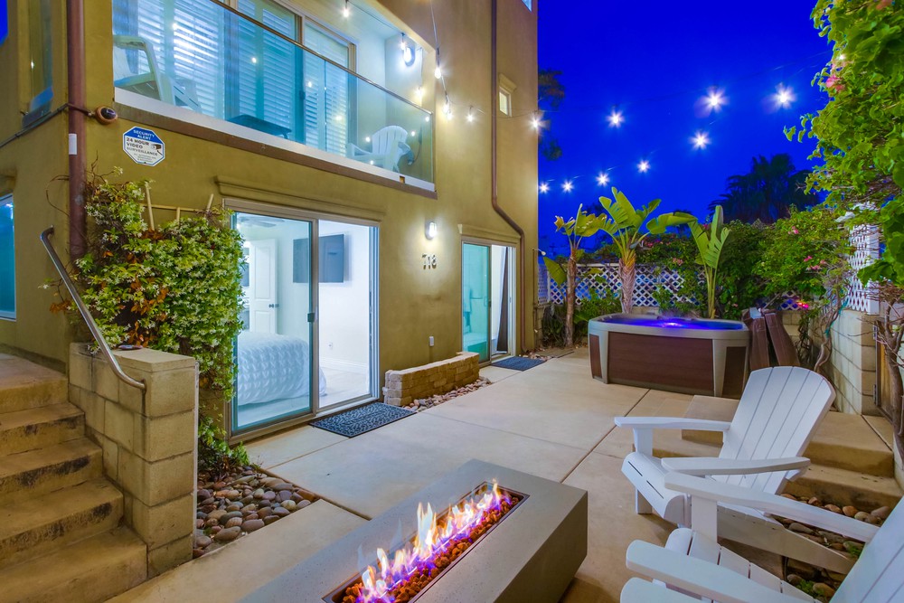 Virtual tour photo 5 of 73 for 718 Lido Ct