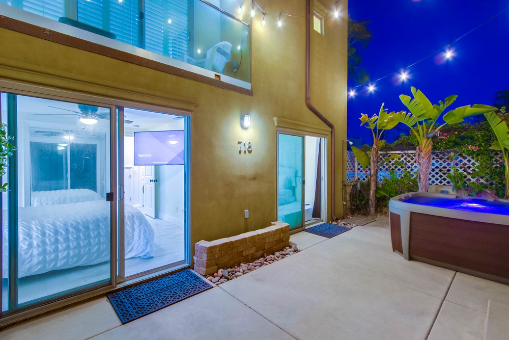 Virtual tour photo 6 of 73 for 718 Lido Ct