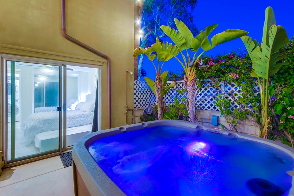 Virtual tour photo 7 of 73 for 718 Lido Ct