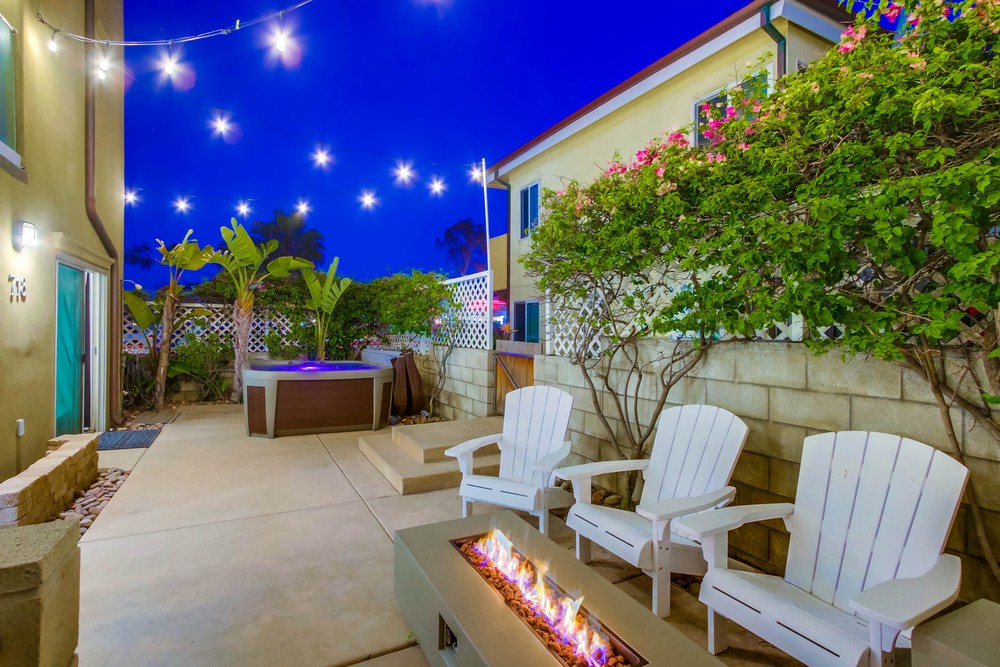Virtual tour photo 8 of 73 for 718 Lido Ct