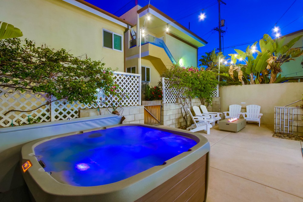 Virtual tour photo 9 of 73 for 718 Lido Ct