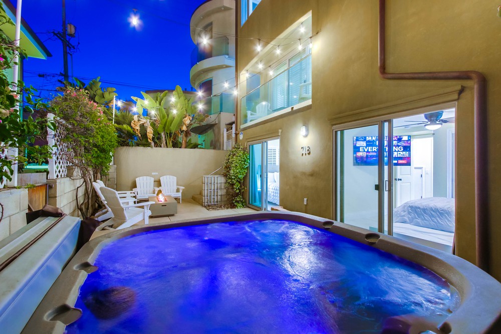 Virtual tour photo 10 of 73 for 718 Lido Ct