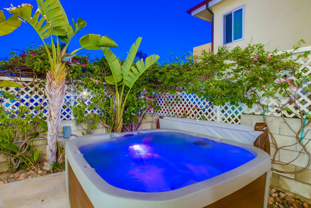 Virtual tour photo 11 of 73 for 718 Lido Ct