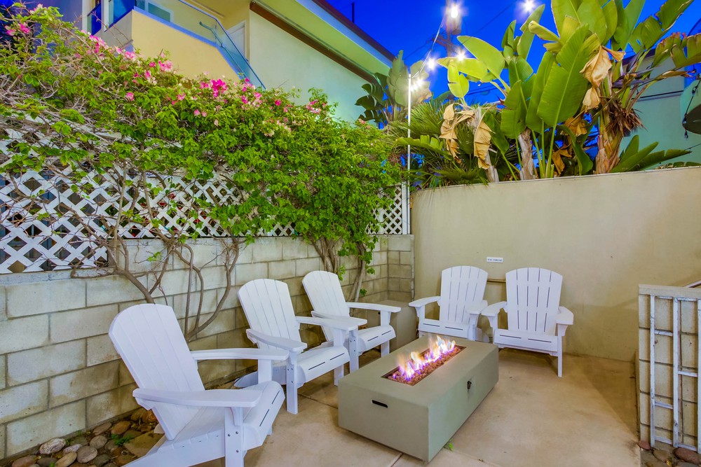 Virtual tour photo 12 of 73 for 718 Lido Ct