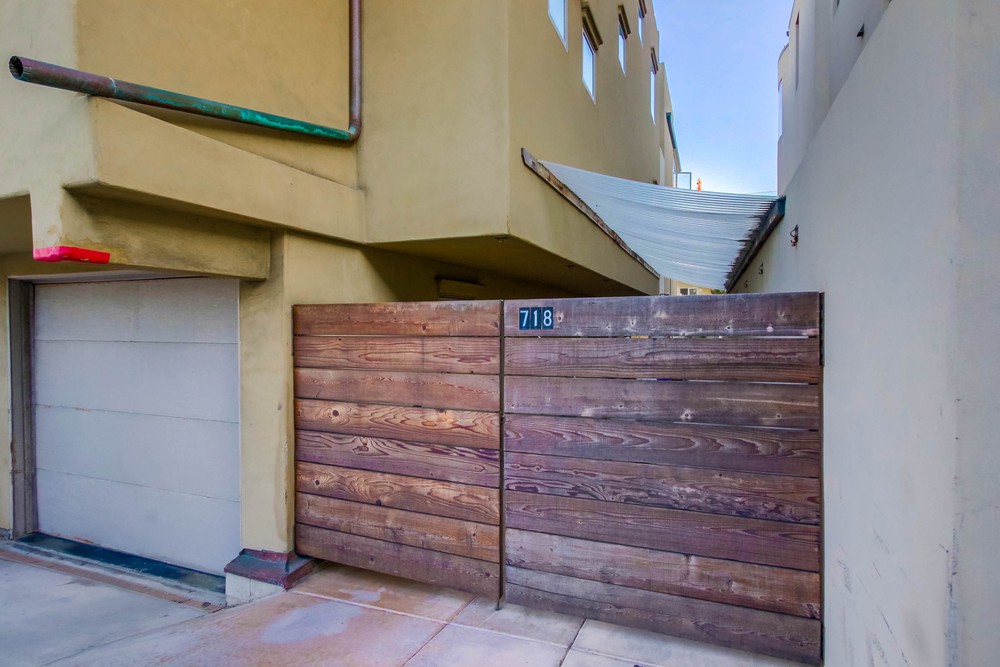 Virtual tour photo 13 of 73 for 718 Lido Ct
