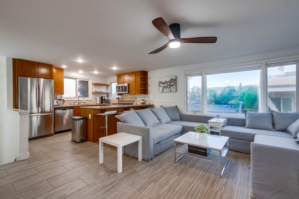 Virtual tour photo 15 of 73 for 718 Lido Ct