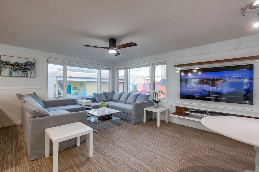 Virtual tour photo 16 of 73 for 718 Lido Ct