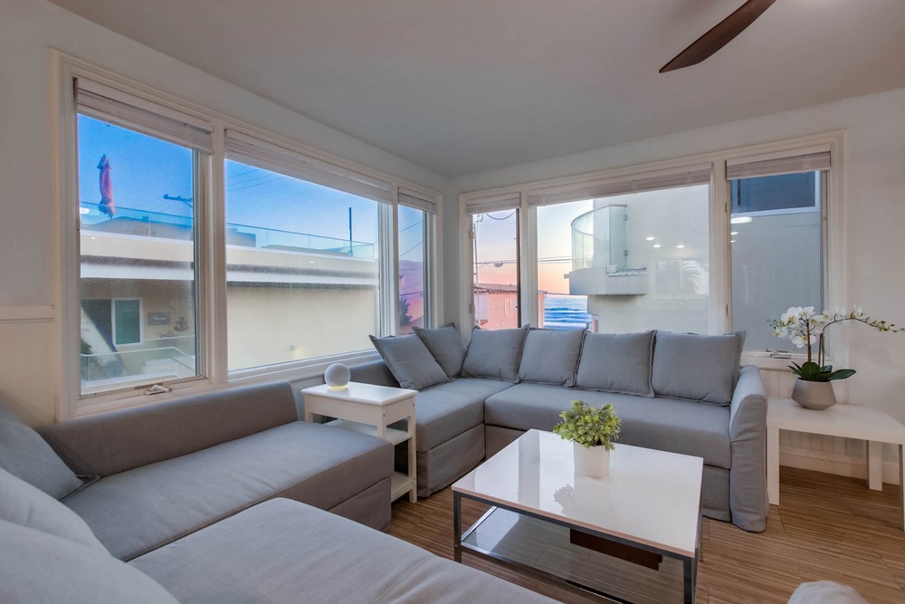 Virtual tour photo 17 of 73 for 718 Lido Ct