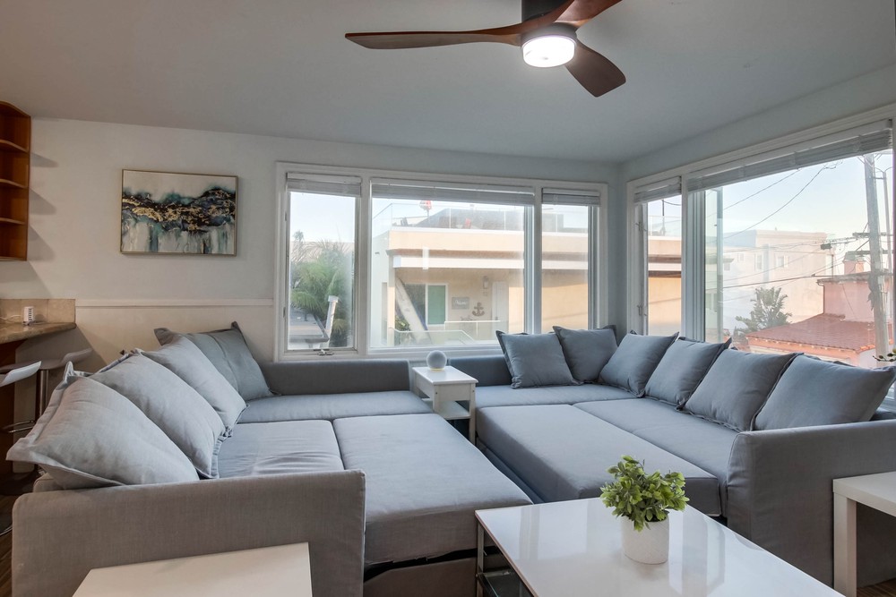 Virtual tour photo 18 of 73 for 718 Lido Ct