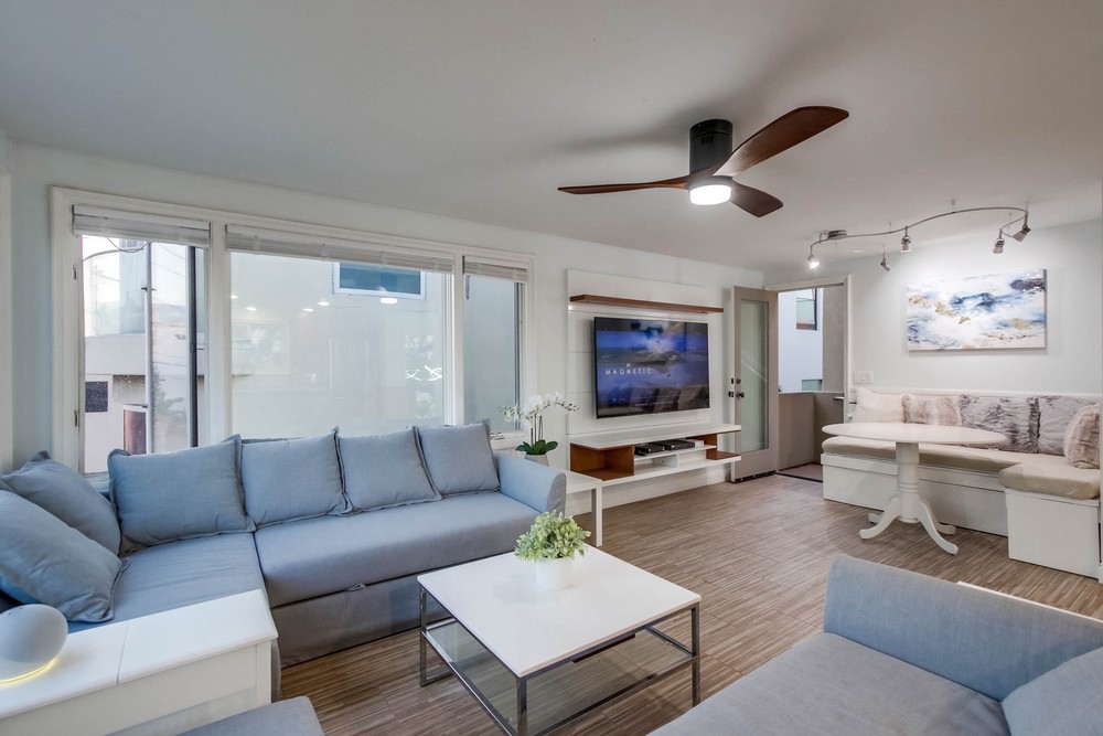 Virtual tour photo 20 of 73 for 718 Lido Ct
