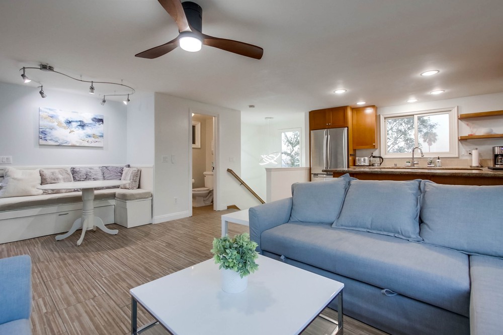 Virtual tour photo 21 of 73 for 718 Lido Ct