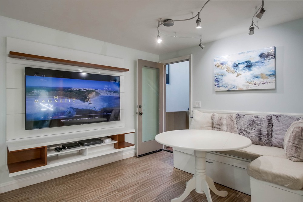 Virtual tour photo 22 of 73 for 718 Lido Ct
