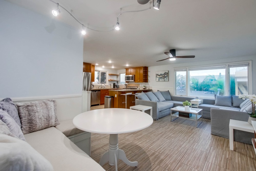 Virtual tour photo 24 of 73 for 718 Lido Ct
