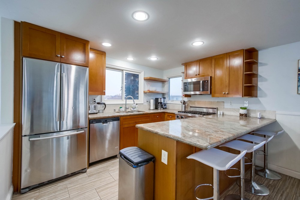 Virtual tour photo 25 of 73 for 718 Lido Ct