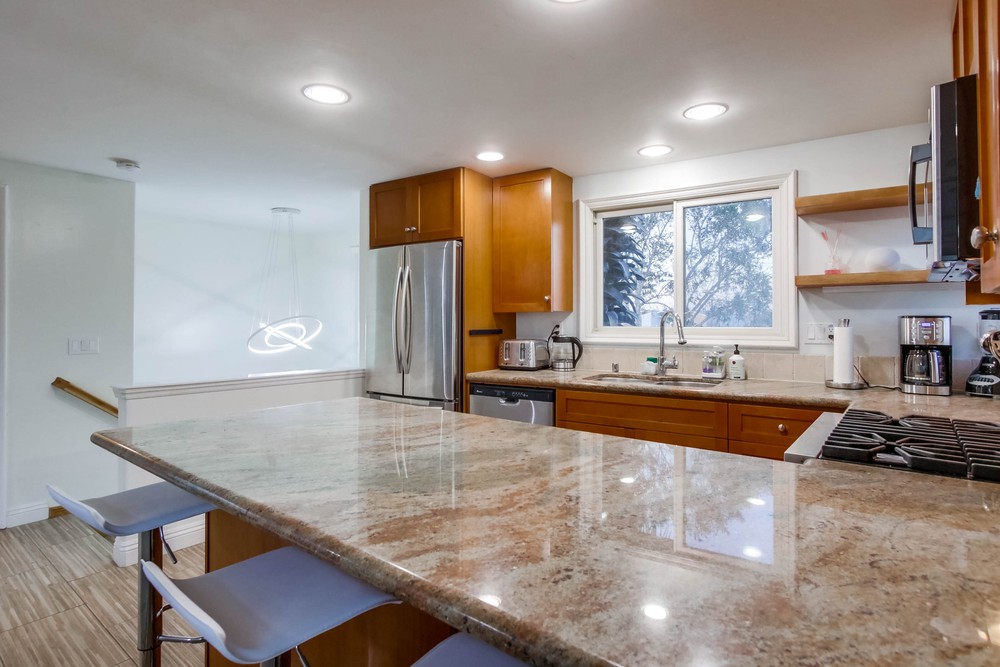 Virtual tour photo 26 of 73 for 718 Lido Ct
