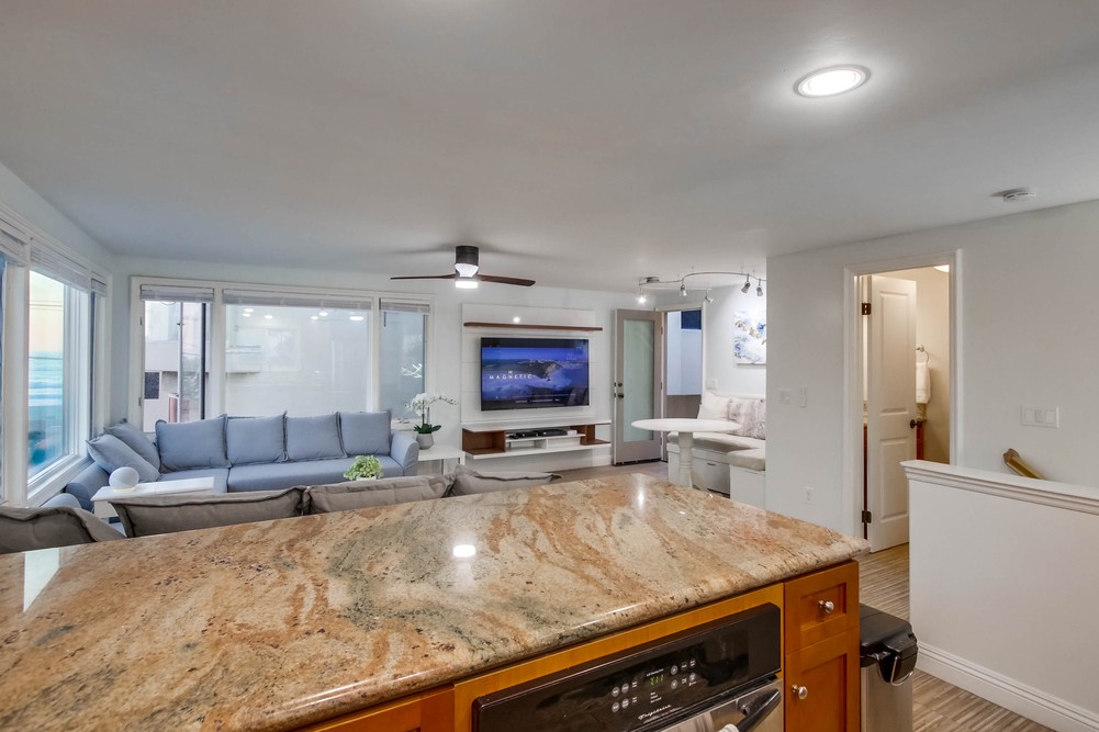 Virtual tour photo 27 of 73 for 718 Lido Ct