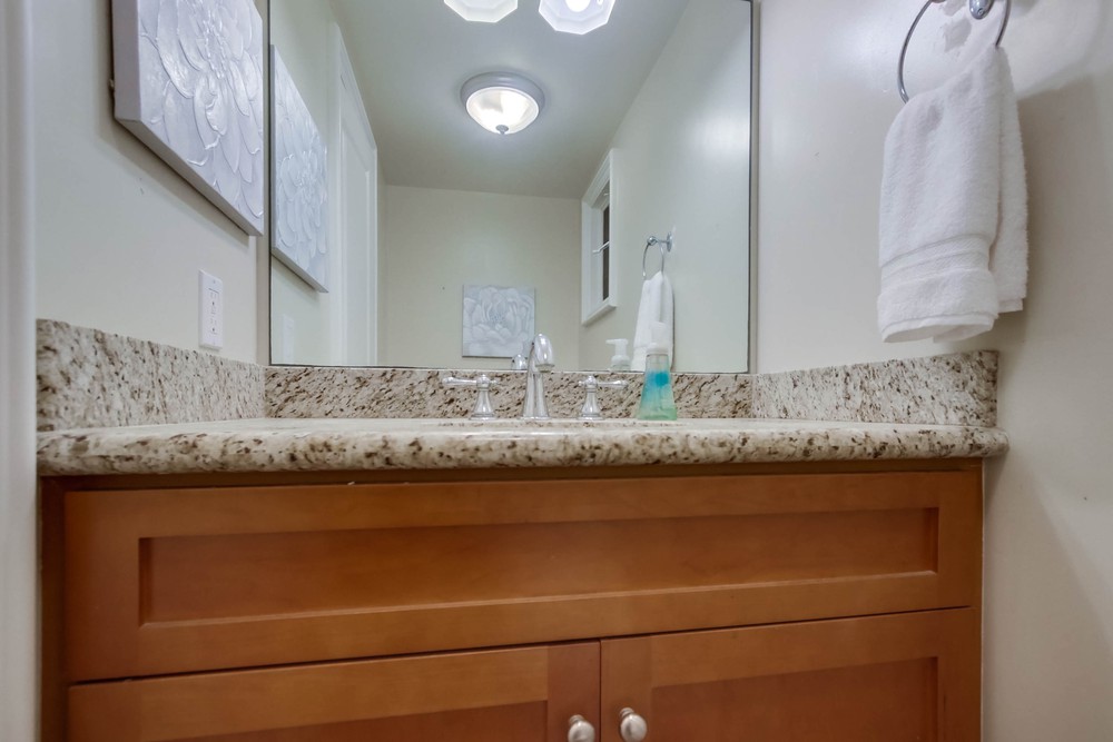 Virtual tour photo 28 of 73 for 718 Lido Ct