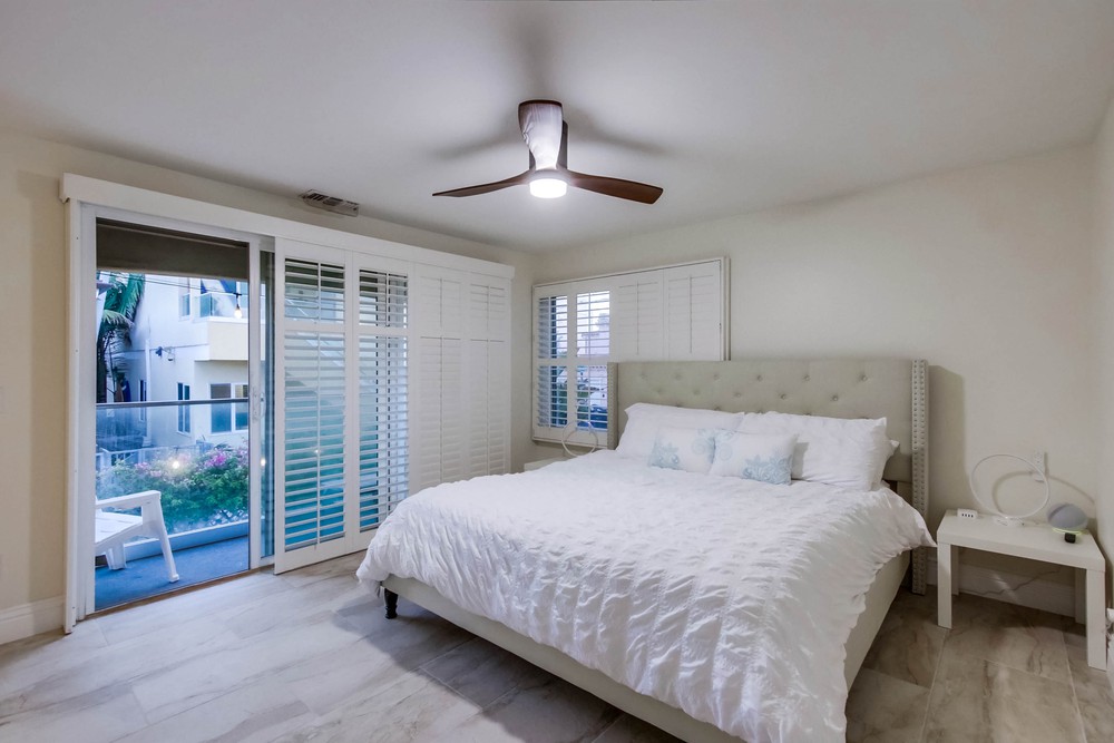 Virtual tour photo 29 of 73 for 718 Lido Ct