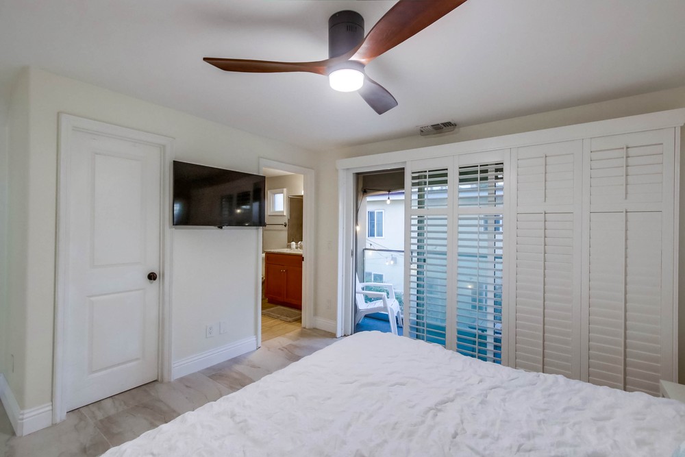 Virtual tour photo 30 of 73 for 718 Lido Ct