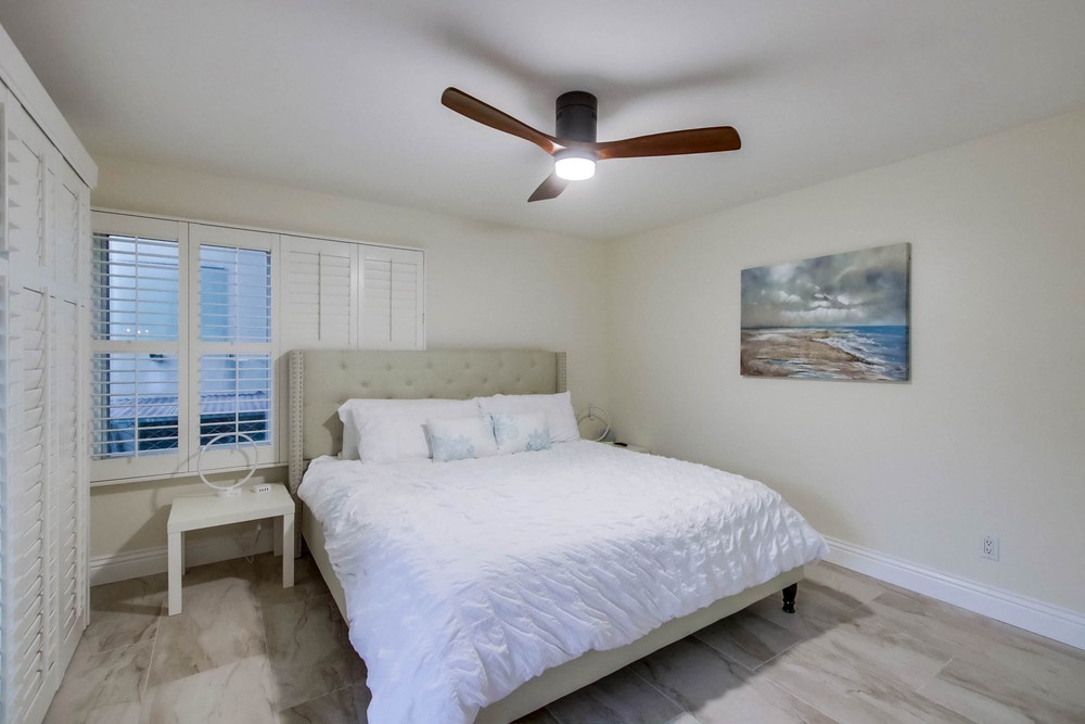 Virtual tour photo 31 of 73 for 718 Lido Ct