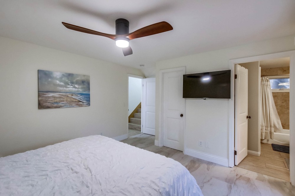Virtual tour photo 32 of 73 for 718 Lido Ct