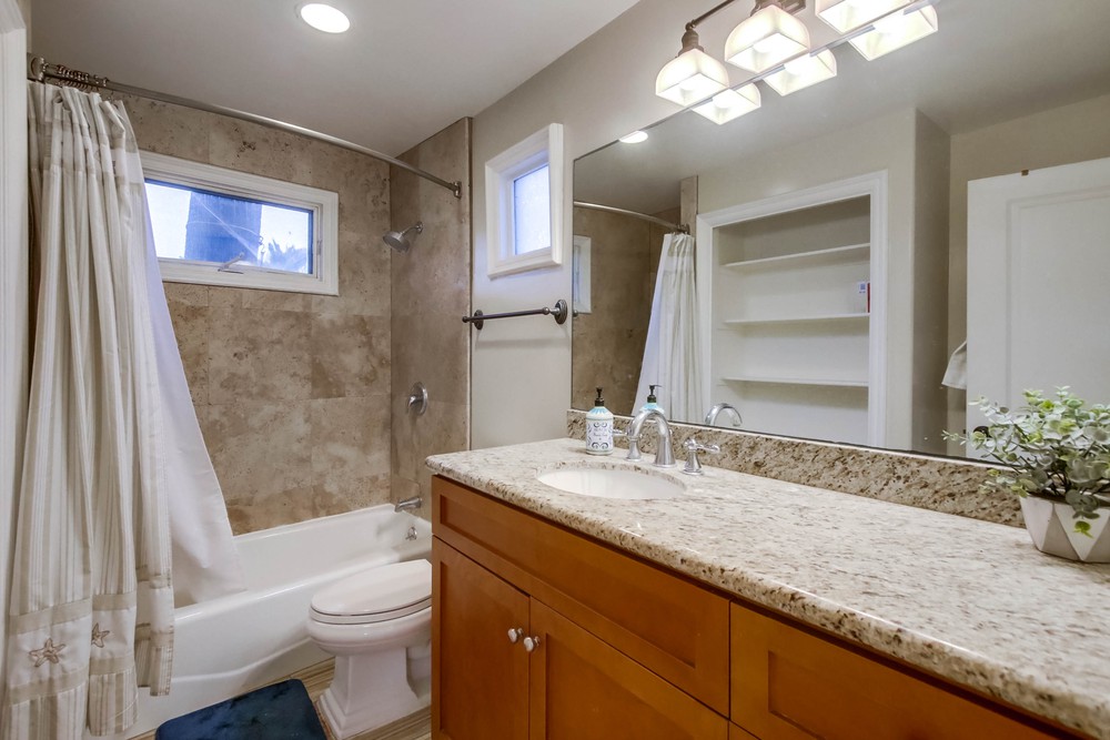 Virtual tour photo 33 of 73 for 718 Lido Ct