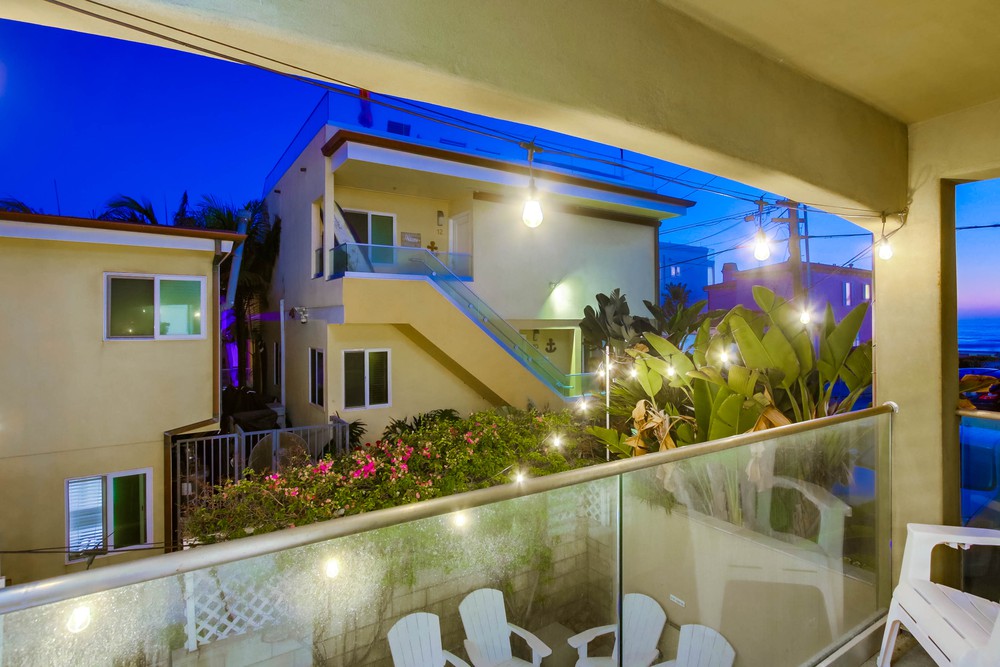 Virtual tour photo 35 of 73 for 718 Lido Ct