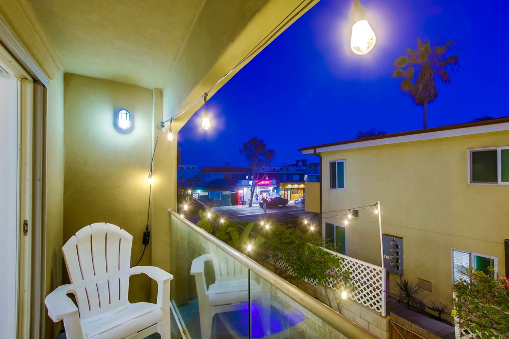 Virtual tour photo 36 of 73 for 718 Lido Ct