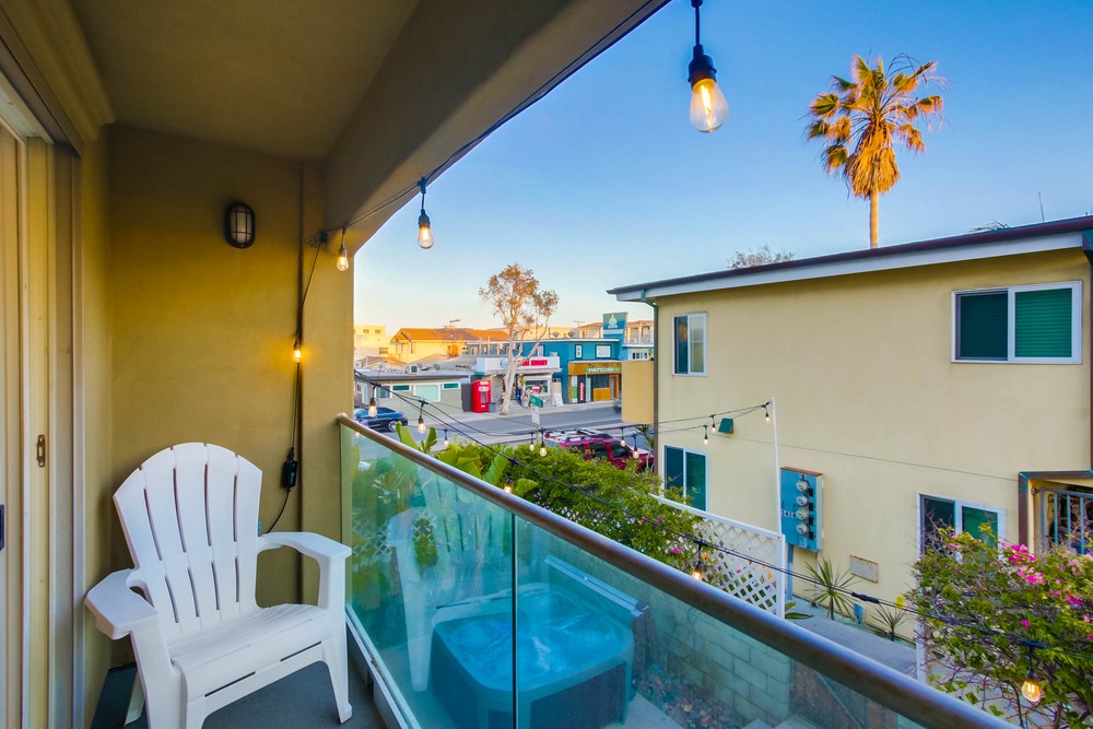 Virtual tour photo 37 of 73 for 718 Lido Ct