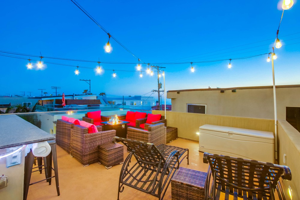 Virtual tour photo 39 of 73 for 718 Lido Ct
