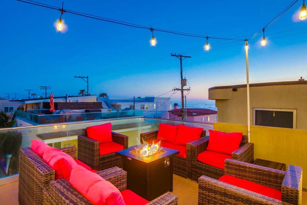Virtual tour photo 41 of 73 for 718 Lido Ct