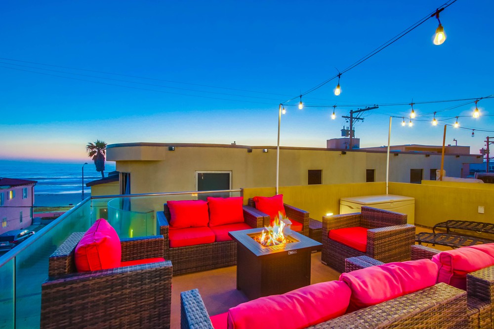 Virtual tour photo 42 of 73 for 718 Lido Ct