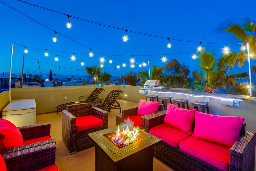 Virtual tour photo 43 of 73 for 718 Lido Ct