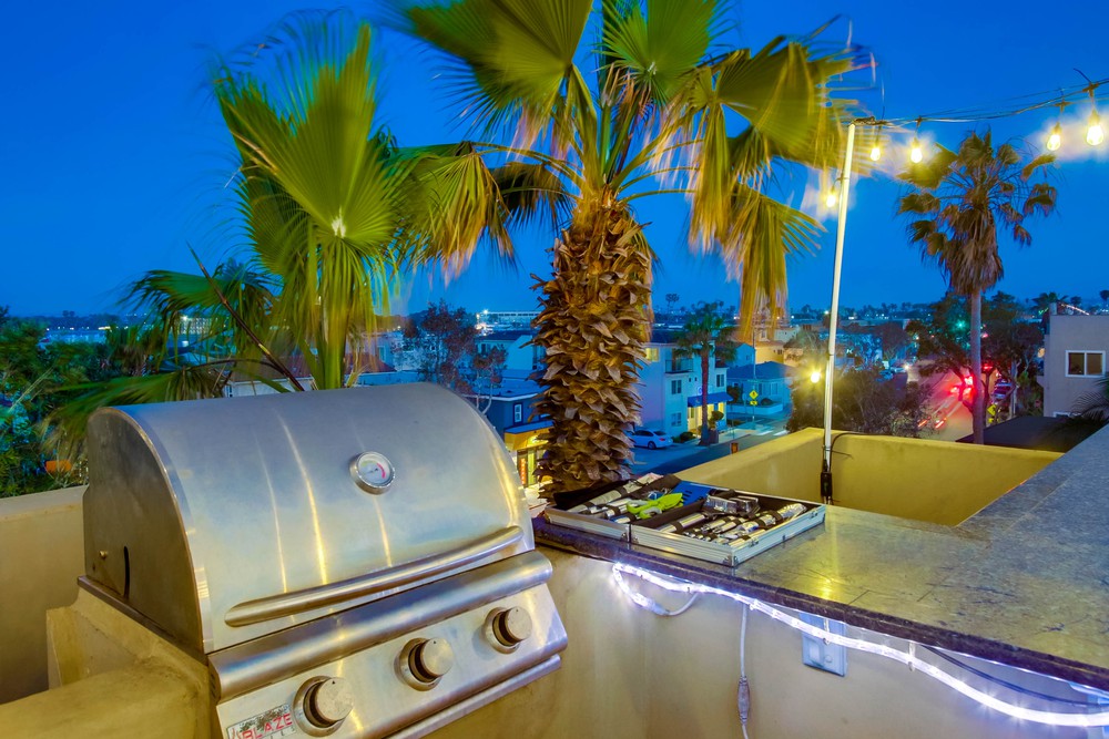 Virtual tour photo 45 of 73 for 718 Lido Ct