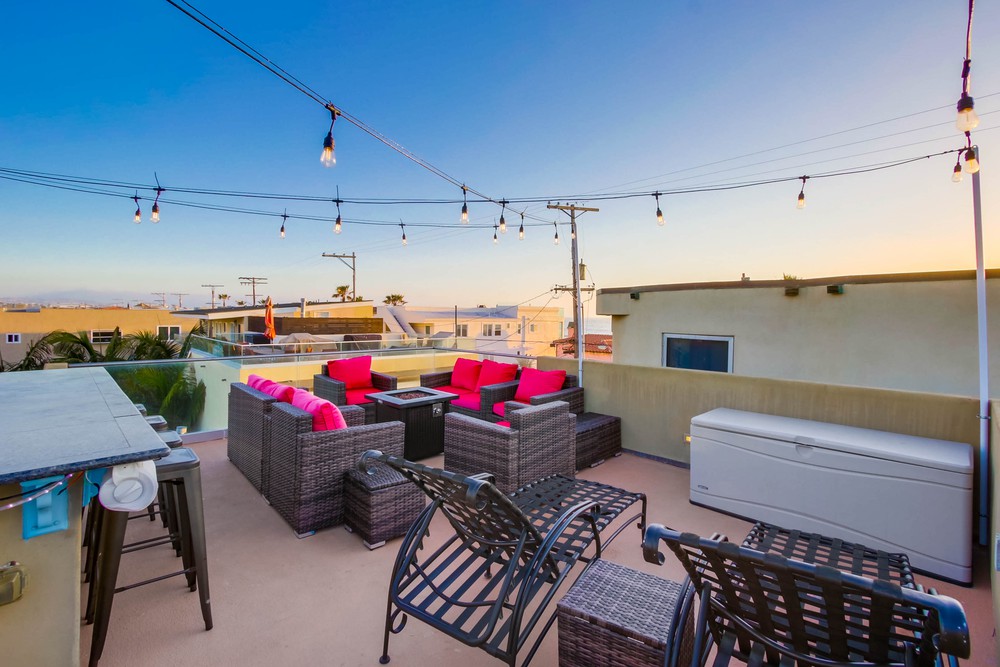 Virtual tour photo 48 of 73 for 718 Lido Ct