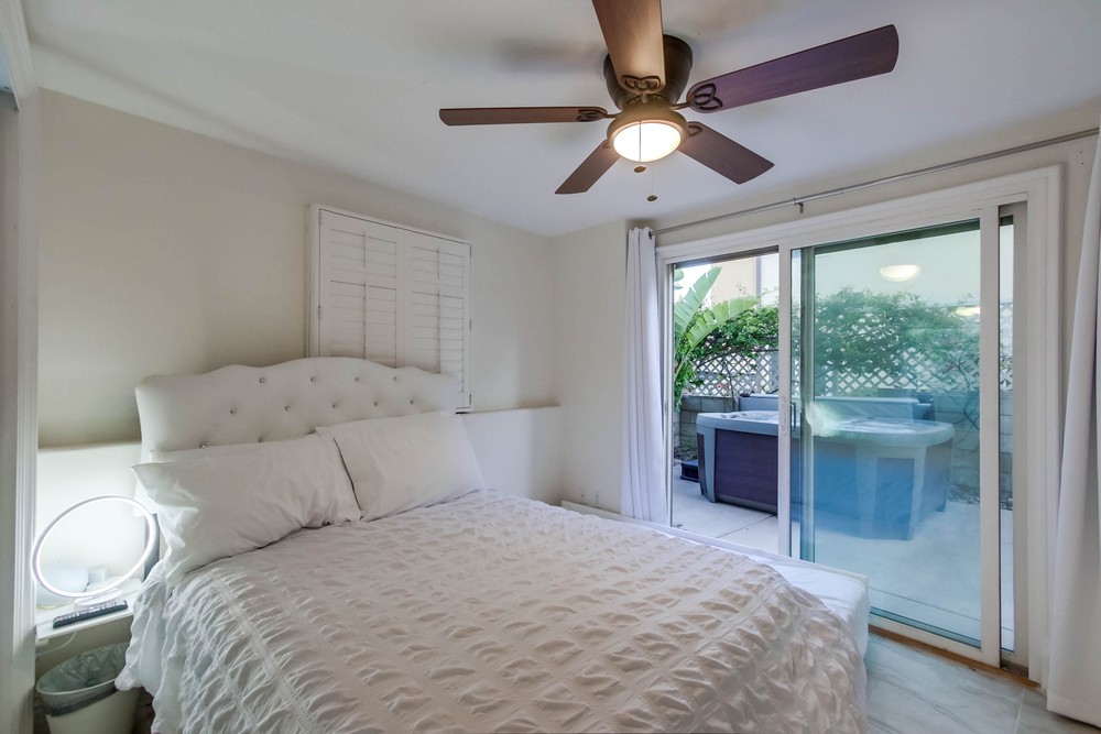 Virtual tour photo 57 of 73 for 718 Lido Ct