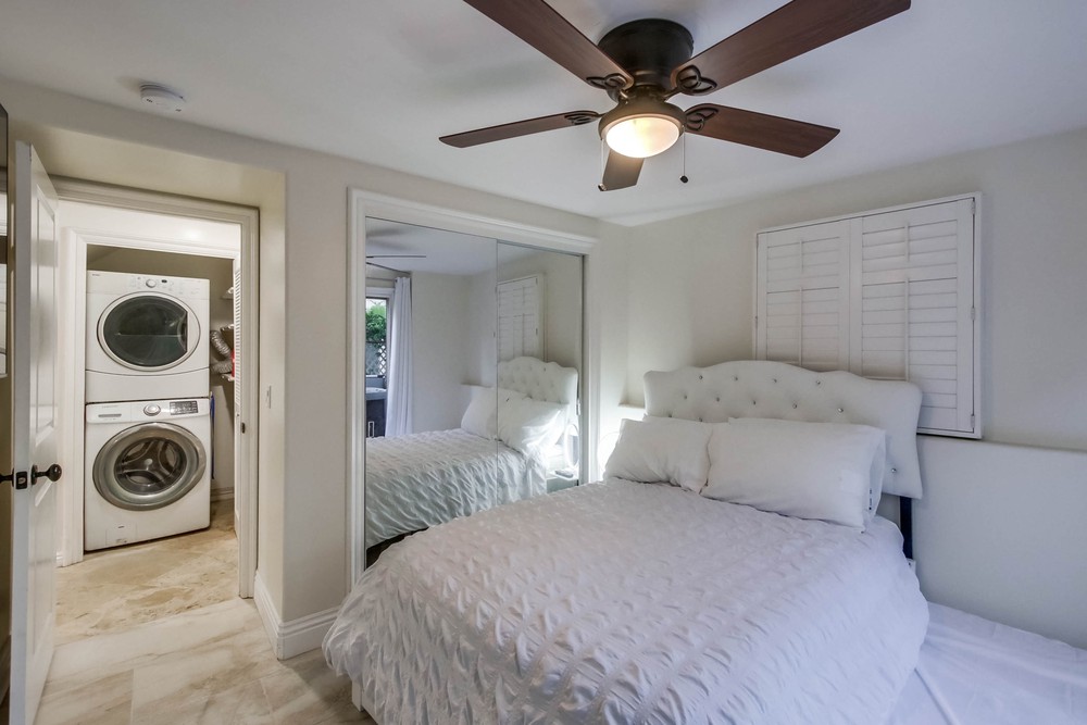 Virtual tour photo 58 of 73 for 718 Lido Ct