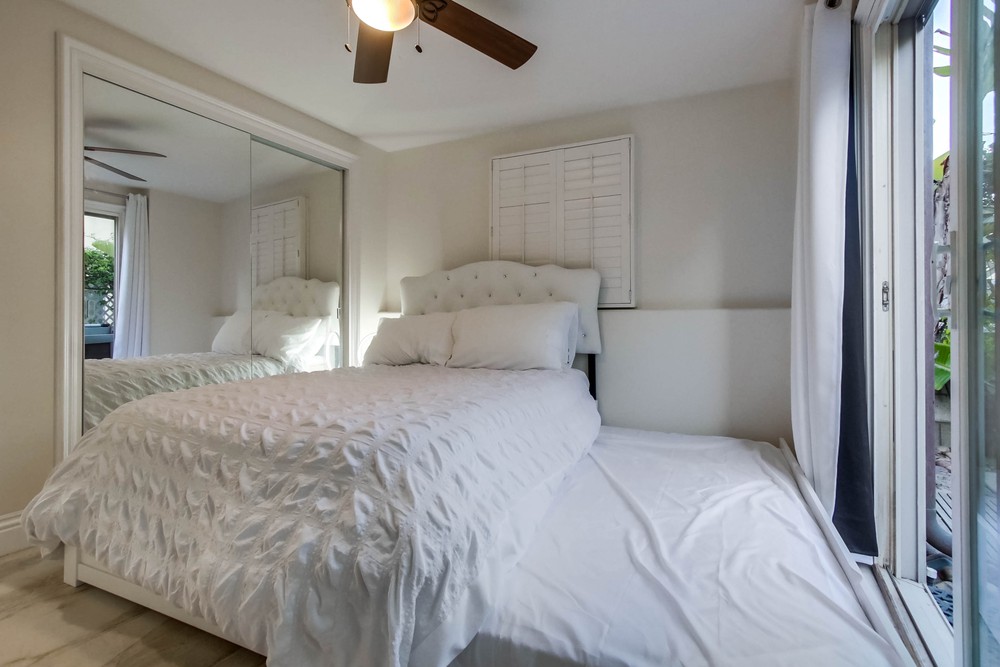 Virtual tour photo 59 of 73 for 718 Lido Ct
