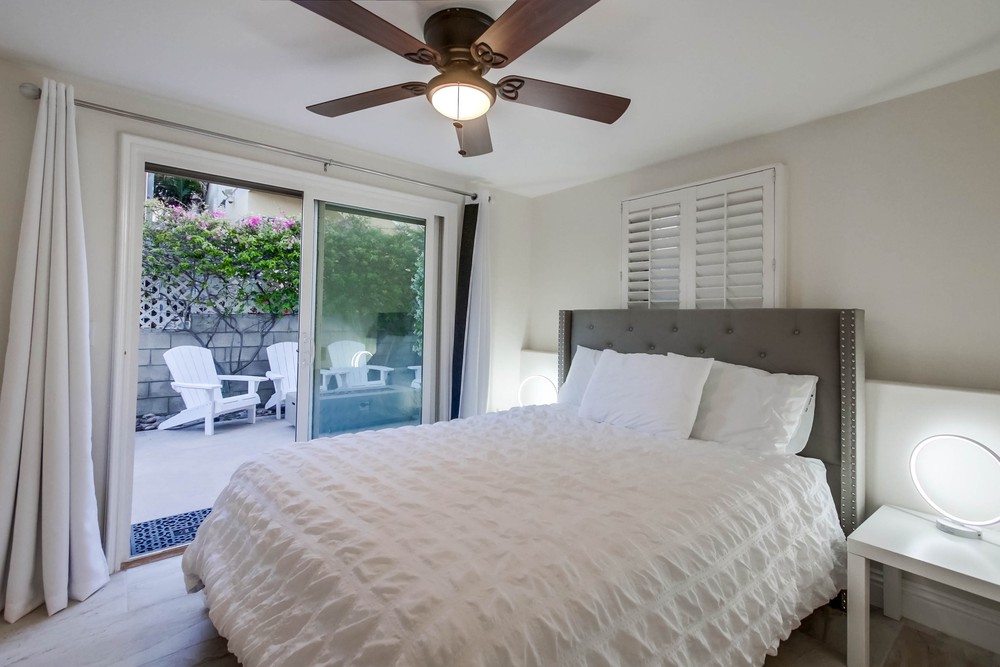 Virtual tour photo 60 of 73 for 718 Lido Ct