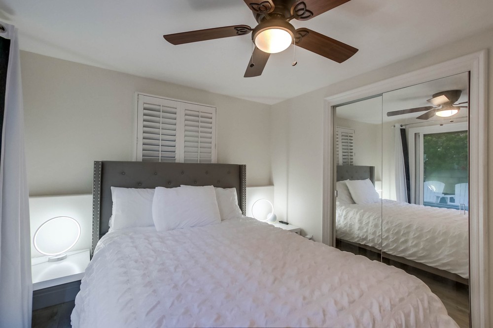 Virtual tour photo 61 of 73 for 718 Lido Ct
