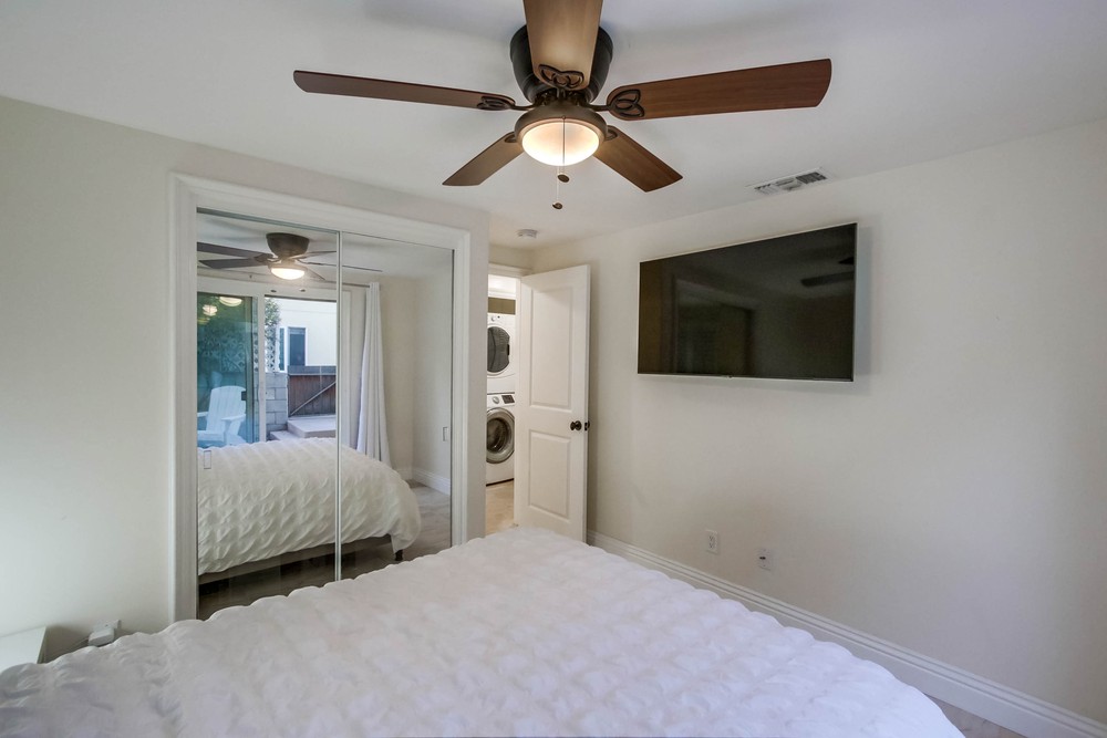 Virtual tour photo 62 of 73 for 718 Lido Ct