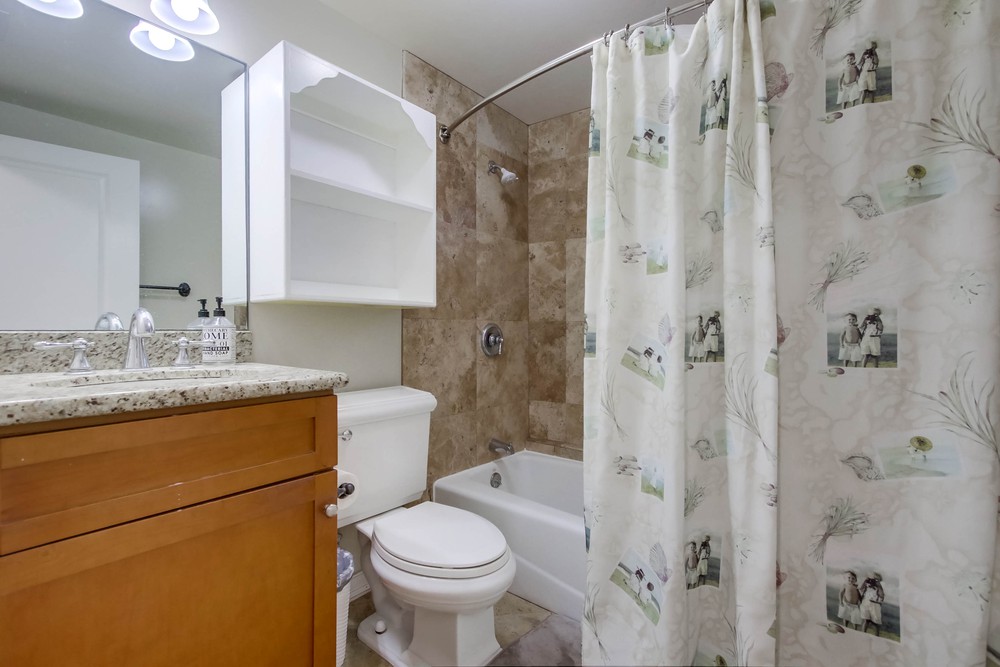 Virtual tour photo 64 of 73 for 718 Lido Ct