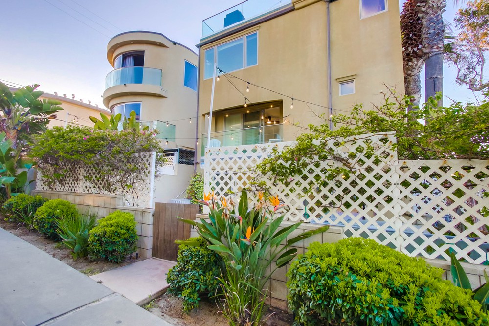 Virtual tour photo 65 of 73 for 718 Lido Ct