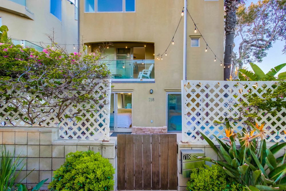 Virtual tour photo 66 of 73 for 718 Lido Ct