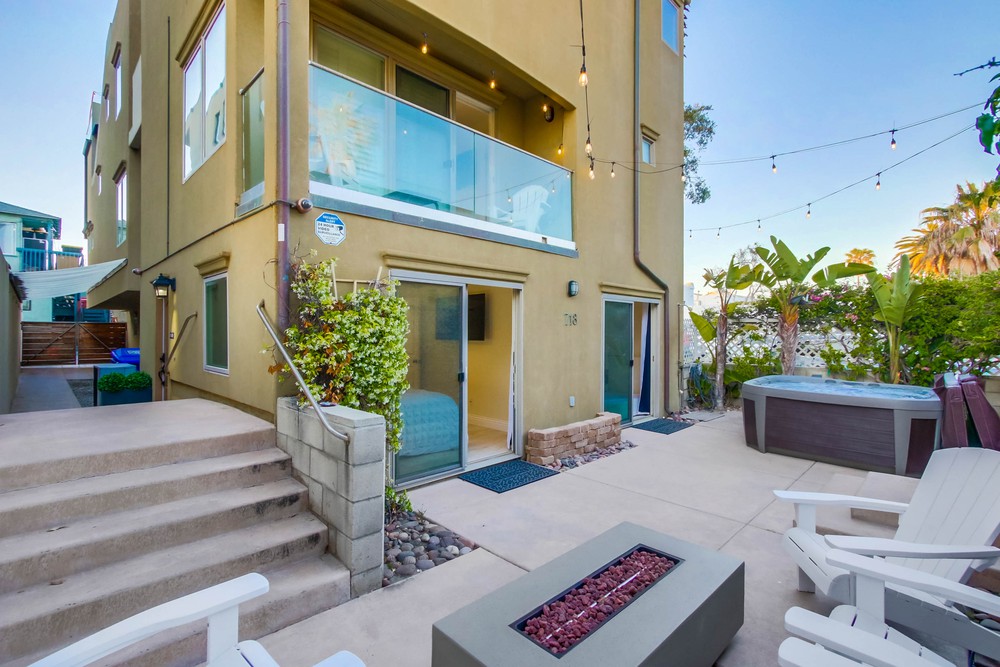 Virtual tour photo 67 of 73 for 718 Lido Ct