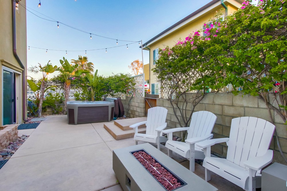 Virtual tour photo 68 of 73 for 718 Lido Ct