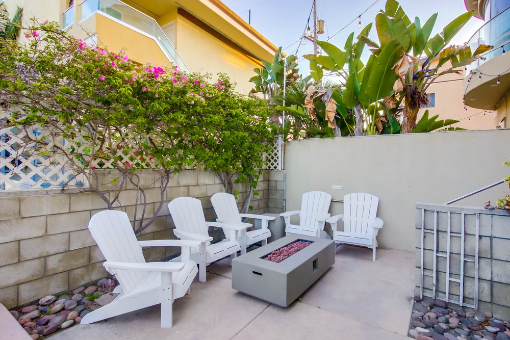 Virtual tour photo 69 of 73 for 718 Lido Ct
